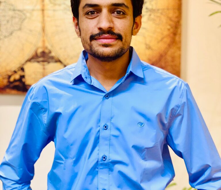 ASIM SHAKIR BAGGA EDUCATIONAL COUNSELLLOR UK